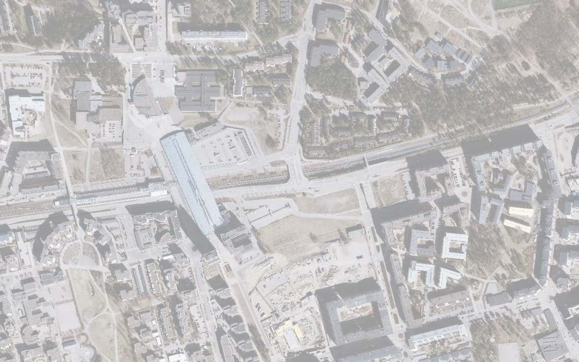 Vuotien jokilaakso
