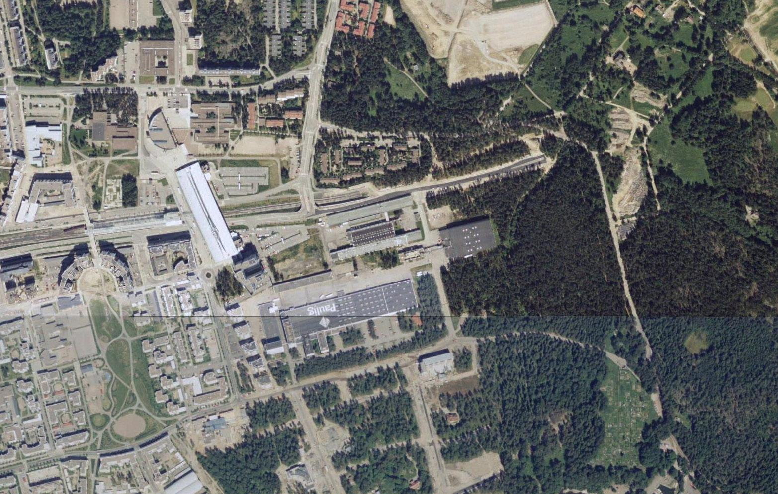 2001