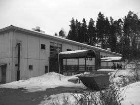 9 NÄSE SKOLA rakennusoikeus vapaa rakennusoikeus 13 664 m2 6832 kem2 212 kem2 4712 kem2 1 kpl rakennusvuodet 1971 peruskorjausvuodet - lisäksi yhteiskäyttöisiä tiloja 25 hym2 koko koulukiinteistö 16