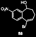 KK-236 CDCl3 30 deg proton, 300MHz May 06 2016 8.5 8.0 7.5 7.0 6.5 6.0 5.5 5.0 4.5 4.0 3.5 3.0 2.5 2.0 ppm LIITE 7 NAME KK-236 EXPN 2 PRCN 1 1.00 1.02 0.99 1.01 1.04 0.96 3.37 1.986 1.993 2.012 2.