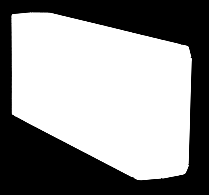 Tilauskoodi