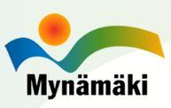 23100 Mynämäki +358 50 441