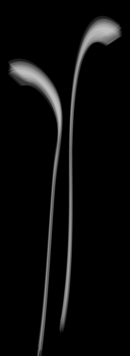 fi Y-tunnus 2075760-9 www.