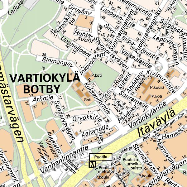 Parannetaan tilojen äänenvaimennusta. Peruskorjataan ilmanvaihtoa, sähkötekniikkaa ja valaistusta. 1.