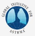 GINA GINA 2014 2014, Box 5-4 Global Initiative for Asthma