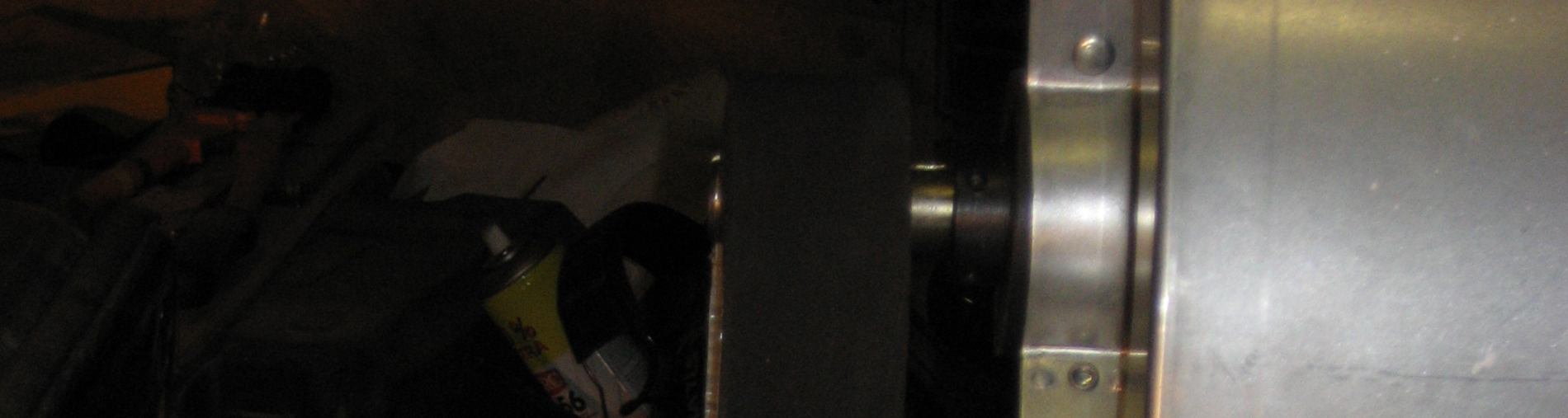 29 Kuva 11.