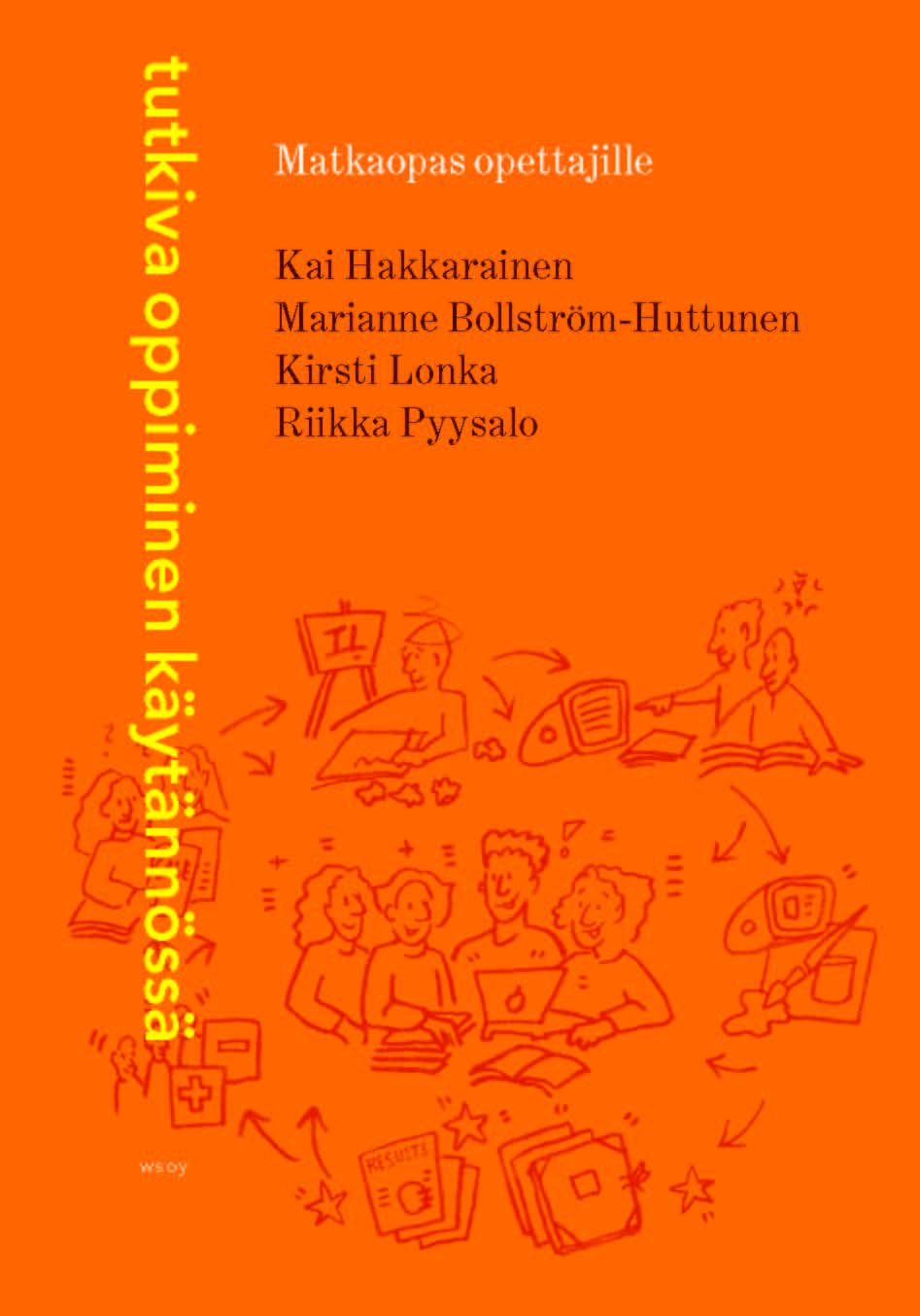 ISBN: