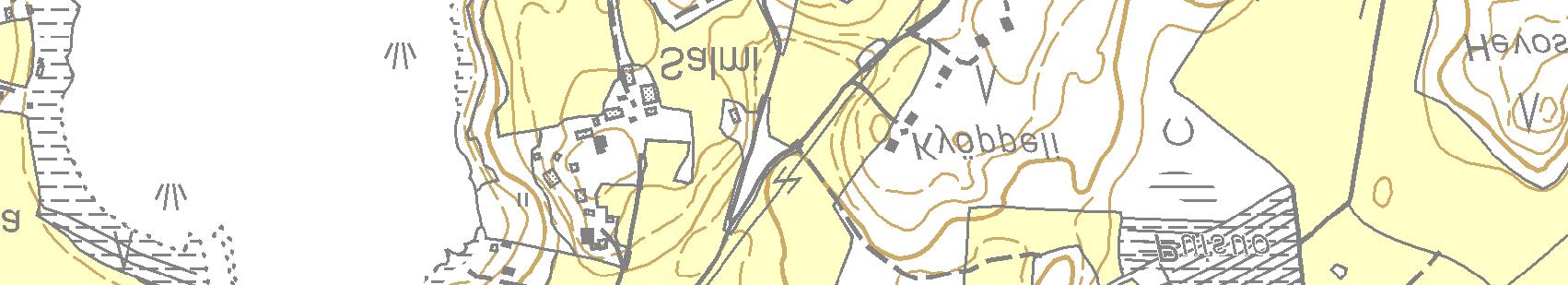 #*#*#*#*#*#* #*#*#*#*#*#* #*#*#*#*#*#* #*#*#*#*#*#* #*#*#*#*#*#* #*#*#*#*#* #*#*#*#*#* #*#*#*#*#*