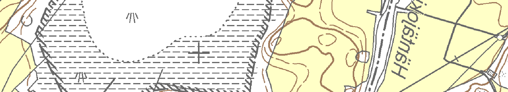 #*#*#* #* #*#*#*#* #*#*#* #*#*#* #*#*#*#*#* #*#*#*#*#* #*#*#*#*#*#* #*#*#*#*#*#* #*#*#*#*#*#* #*#*#*#*#*#* #*#*#*#*#*#* #*#*#*#*#*#* #*#*#*#*#* #*#*#*#* #* #* #* #* #* #*