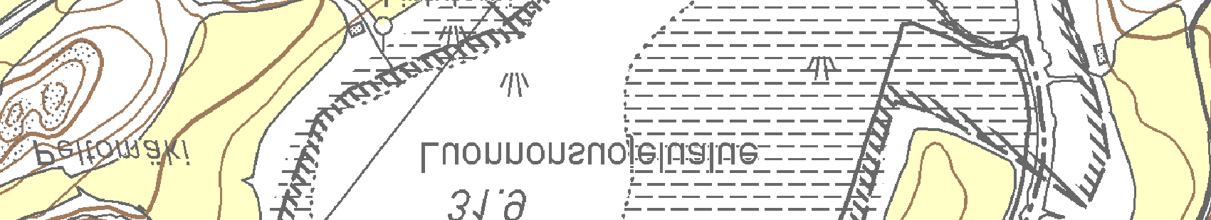 #*#*#*#*#* #*#*#*#*#* #*#*#*#*#* #*#*#*#*#* #*#*#*#*#* #*#*#*#*#* #*#*#*#*#* #*#*#*#*#* #*#*#*#*#* #*#*#*#*#* #*#*#*#*#* #*#*#*#*#* #*#*#*#*#* #*#*#*#*#* #*#*#*#* #*#*#*#* #*#*#*#*