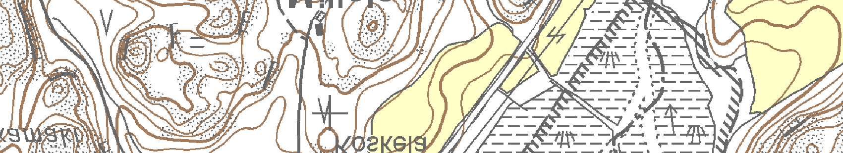 3 3 3 3 3 3 3 3 3 3 3 3 3 3 3 3 3 3 3 kastikka-saraluhdat osmankäämi-saraluhdat osmankäämikasvustot vehkavaltainen ruoholuhta järviruokokasvustot isosorsimokasvustot