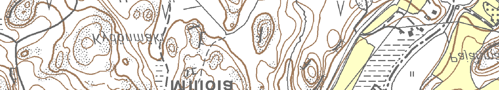 (A3)