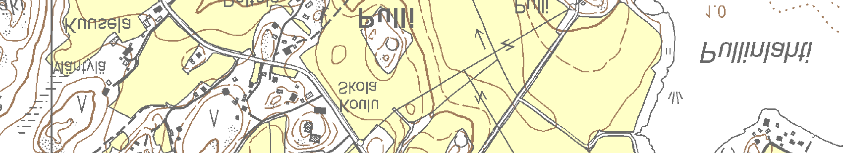 Maanmittauslaitos lupa nro 7/MML/08) #*#*#*#*#* #*#*#*#*#*
