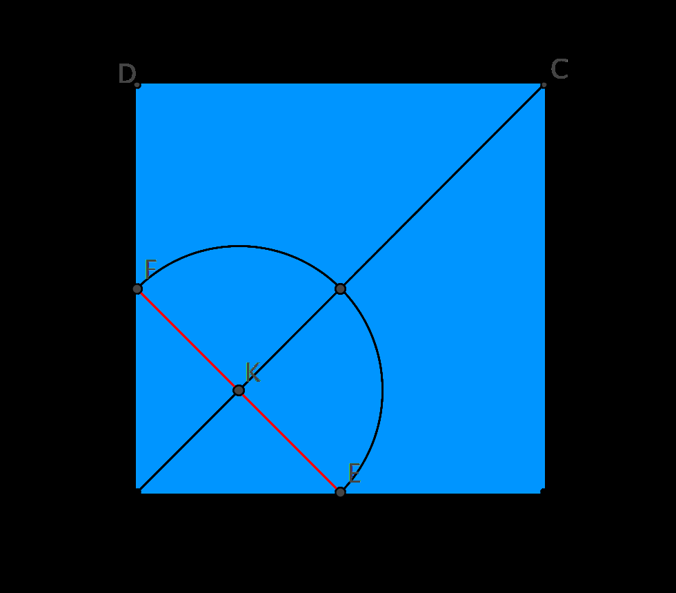 Tekijä Pitkä matematiikka 3 0.10.