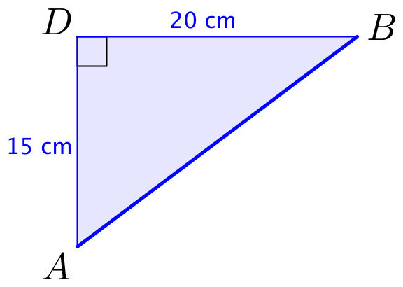 Tekijä MAA3 Geometria 19.10.