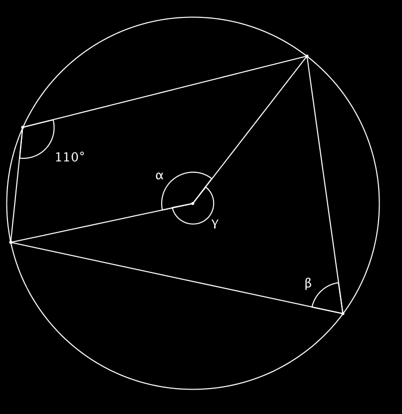 1 Tekijä Pitkä matematiikka 3 14.10.