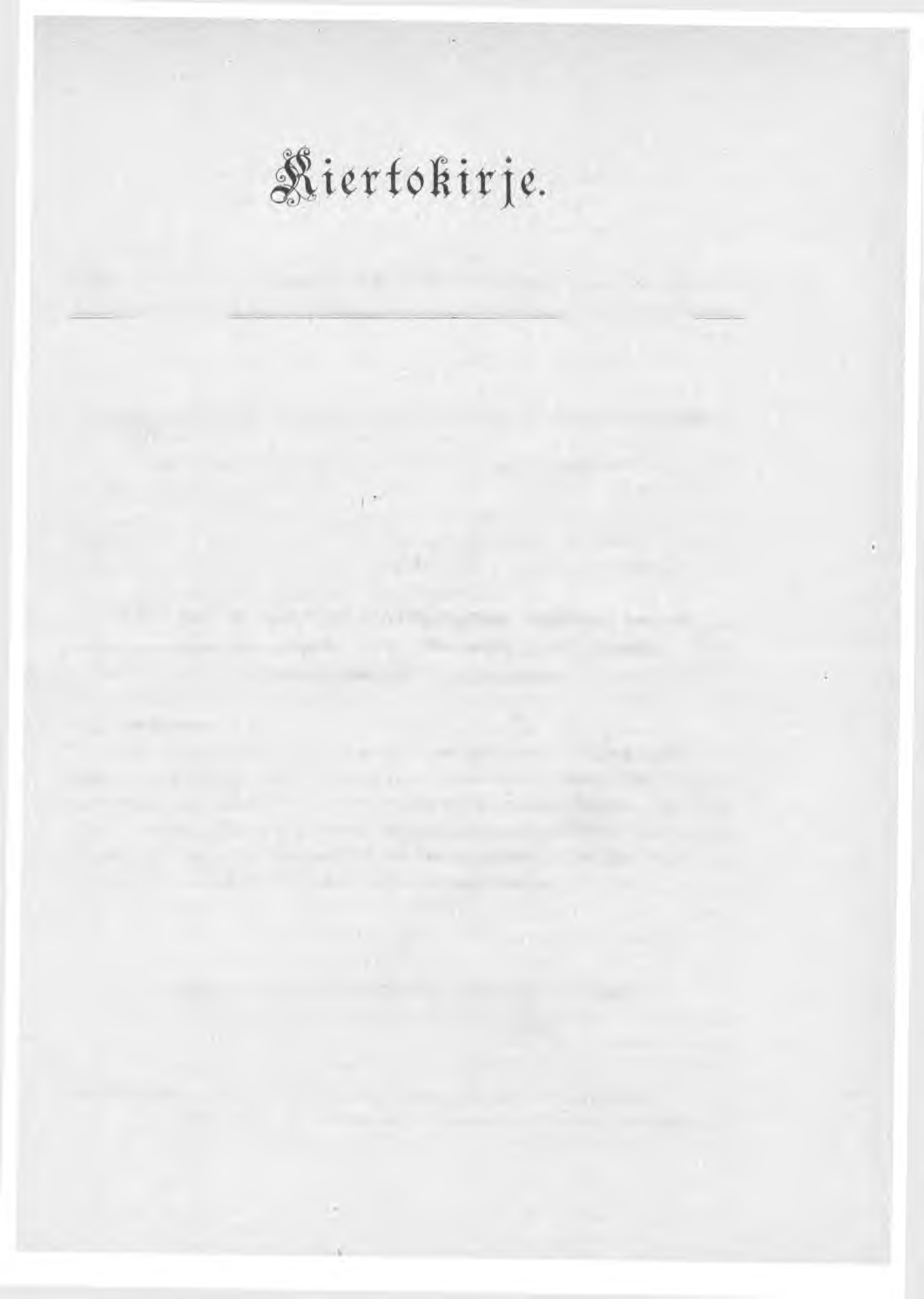 1907. Suomen P o stih a llitu k s e s ta. N:o X. 17. Koskeva ulkomailta tulevien ja sinne menevien kirjeiden postimaksua. Kansainvälisen, Roomassa v.