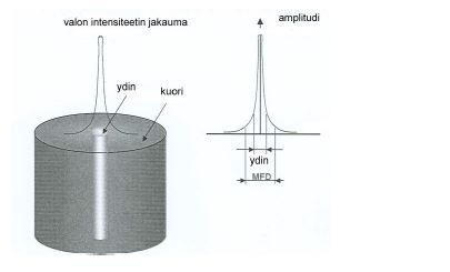 13 (71) 3.