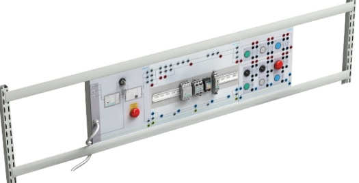 WTL861531 WTL820307 Mitat (L) x (K) 468 x 389 mm 718 x 389 mm 871 x 389 mm 1474 x 389 mm 1774 x 389 mm KULMAMALLI TL-TYÖPISTEESEEN LAATIKKOLISTA JA POIMINTALAATIKOT Rakenne tehty ESD-maalatusta