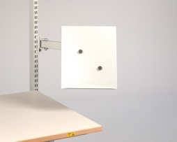 Leveys: 1230 mm Malli WSK91835006 WSK91835008 WSK861928 Kuvaus Valaisinteline 1500 mm Valaisinteline 1800 mm Valaisin KAAPELIKOURUT
