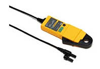 06 C AC/DC-virtapihti: mittausalue: 20 A, tarkkuus: ± (1 % lukemasta + 2 ma) 4 wire short, mittauslähtöjen nollamiseen 2x4 ohm-mittausjohto Elektroniikan mittajohdinsarja 100 RTD LÄMPÖ- TILA-ANTURI