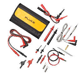 suureet: Z, Ls, Lp, Cs, Cp, DCR, ESR, D, Q ja ϴ Testiolosuhteet: Taajuus: 100 Hz / 120 Hz / 1 khz / 10 khz / 100 khz / 200 khz Taso: 1 V RMS / 0.