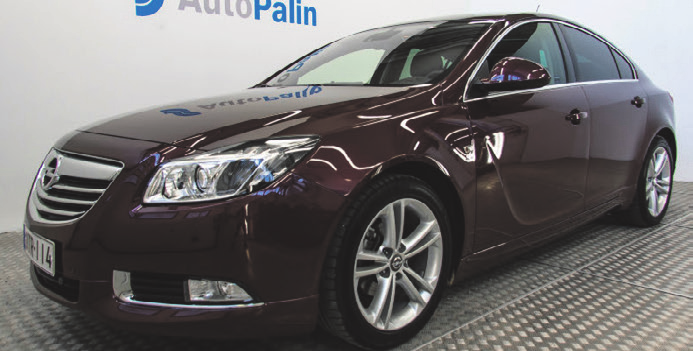 180 Kompressor Sportcoupé -02 154 tkm Peugeot 508 Active HDi 140 FAP