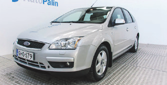 ORLANDO MPV LTZ Plus 2,0D 120kw A -11 Opel ZAFIRA TOURER Enjoy 2,0 CDTI