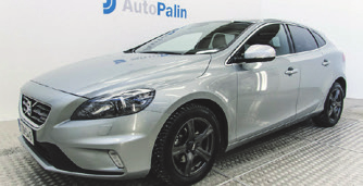 5T Momentum Geartronic -09 99 tkm xenon-valot,