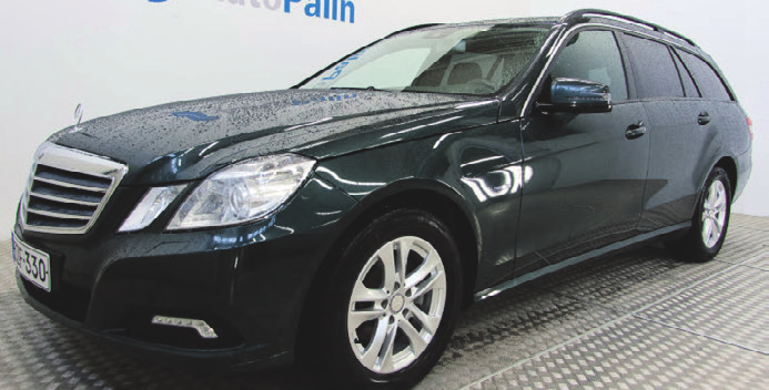 renkaat 13490 BMW X6 xdrive30d A E71 SAC