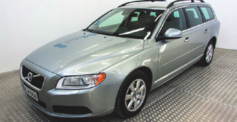 Chevrolet NUBIRA 1.