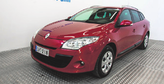 BE T Business -10 176 tkm -14 71 tkm vetokoukku,