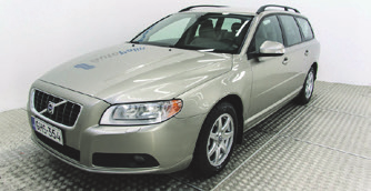 29990 Ford MONDEO 1,6 EcoBoost 160 Edition 5ov