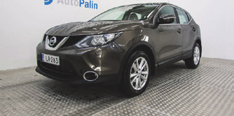 0 TDI DPF Pro Business 4d Multitronic Toyota