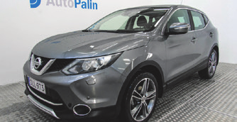 5ov -11 Elegance -11 24 tkm ilmastointi 16290-15