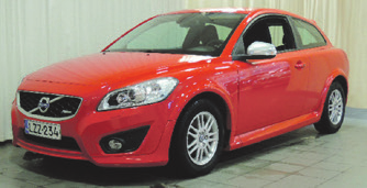 , ESP 2.0 CDTi 81 Essentia Sports Tourer T3 (MY13.