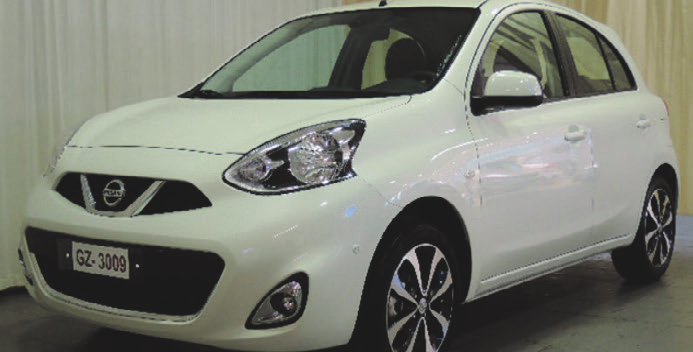 5 V6 4x4 5d A; -08; 100 tkm; 4x4, Toyota AVENSIS 1.