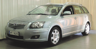 , ESP 7900 Renault CLIO 1.