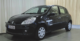 , Cruise, MP3 4900 Ford C-MAX 1.