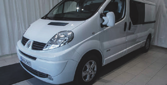 0 TDI Elegance DSG; -07; Toyota AURIS Touring