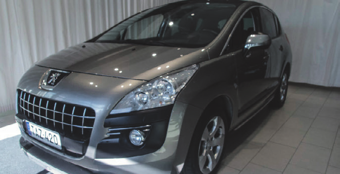 Webasto 12500 Ford MONDEO 1.