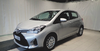 4 TSI 103kw DSG; -07; Ford C-MAX 2.