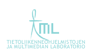 välillä Kirja