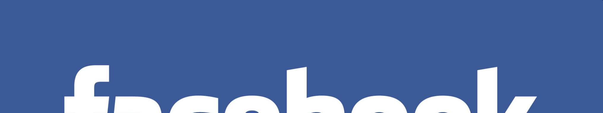 Facebook on sosiaalisen verkostoitumisen väline Perinteisesti totuttu