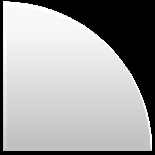 Kunnan