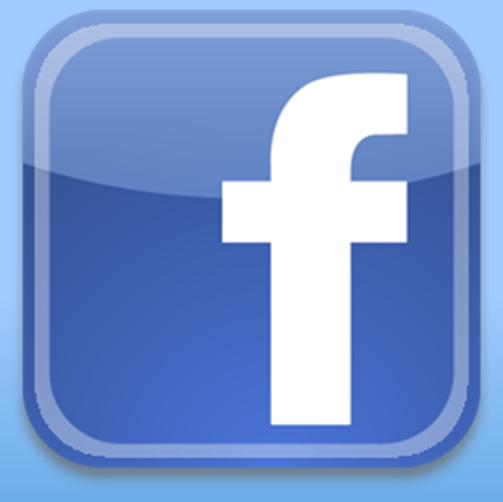 Facebook & Twitter PBS auttaa Facebookia sen tavoitteissa mm: Sosiaalisten verkkojen parempi hyödyntäminen Asiakkaiden ja ystävien paikantaminen maailman suurin POI tietokannan perustaminen ja