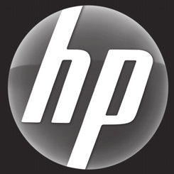 2011 Hewlett-Packard Development Company, L.P. www.hp.com Edition 1, 04/2011 Part number: CE502-91024 Windows is a U.S. registered trademark of Microsoft Corporation.
