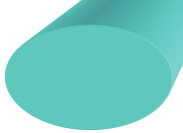 All projects were supported by TEKES (The Finnish Funding Agency for Innovation).