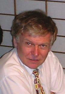 Wahlström B., Juusela A., Ollus M., Närväinen P., Lehmus I., Lönnqvist P., 1983, A Distributed Control System and its Application to a Board Mill. Automatica, vol 19 No 1, 1983, s. 1-14. Wahlström B.