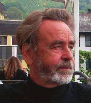 Kirjoittajat Pentti Lautala, professori (emeritus), Tampereen teknillinen yliopisto, Systeemitekniikan laitos (Kovapääntie 60, Tampere, pentti.lautala@tut.fi).